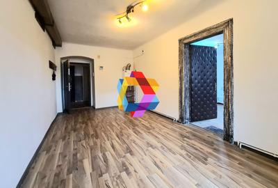 Spatiu birouri de vânzare Brasov - 55 mp  # Plus - Imo. ro - 1