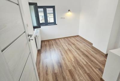 Spațiu de birouri de închiriat, 6 camere – Central, Ploiești - 40