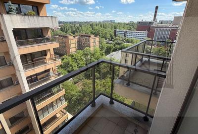 Apartament 2 camere - Grozavesti - Onix Residence - Parcare Subterana - 10