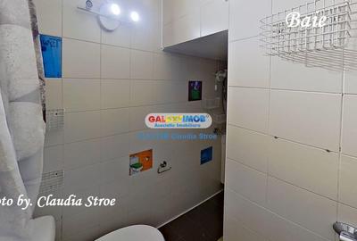 INCHIRIERE GARSONIERA GLADIOLELOR - UNIRII - 21