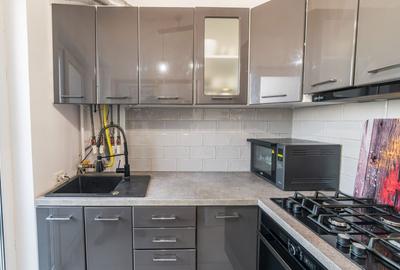 2 camere | Decomandat | Loc de parcare | Bloc 2020 | Comision 0% - 10