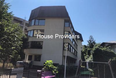 Inchirieri Apartamente 2 Camere  Unirii, Mircea Voda, Goga, garaj - 1