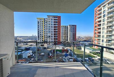 Apartament 2 camere  -  Disponibil imediat - Comision 0% - 8