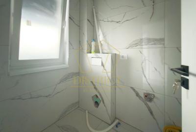 Duplex spatios cu 4 camere si 3 bai | Predare la cheie | Covaci - 9