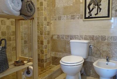 Apartament 3 camere cu vedere superbă la mare – Mamaia Nord - 27