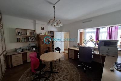 Royal Imobiliare - Vanzare vila zona Republicii - 11