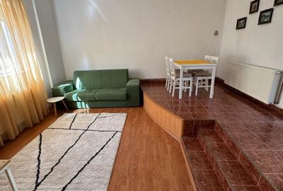 Apartament cochet 2 camere in Schei | Locație premium lângă Piața Unirii - 4