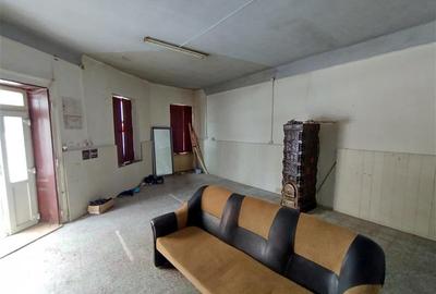 Oravita, Casa cu Spatiu Comercial, 784mp, ZERO COMISION - 12