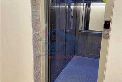 APARTAMENT 2 CAM, DRISTOR BABA NOVAC - 5