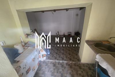 Casa de vanzare 3 camere Aciliu - 7