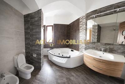 Casa Popesti Leordeni | Curte proprie | Parcare | Birouri | 190mp - 10
