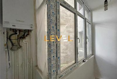 [VIDEO] Spatiu Comercial - Ultracentral Parter - Ideal Cabinet - 12