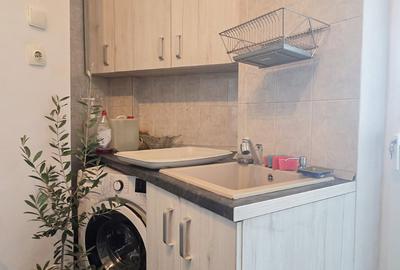 Apartment 3 camere in zona Unirii - 14