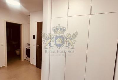 Apartament 2 Camere Decomandat,Parcare Privata,Mall Coresi - 8