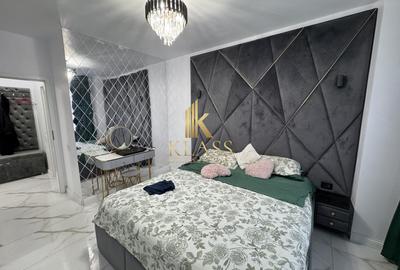 Apartament 2 camere -Fundeni-Dobroesti - 8