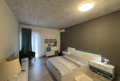 Dumbrăvița,zona pădure!Exclusivitate! - 9