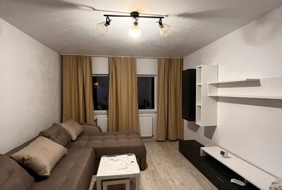 Apartament 3 Camere, Zona Craiovei