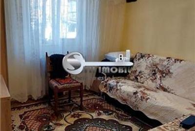 APARTAMENT 2 SD  IN SPATE LA IULIUS MALL 75000 EURO - 4