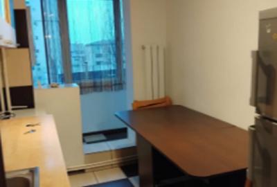 39683  Apartament 2 camere Tic-Tac Tomis Nord - 9