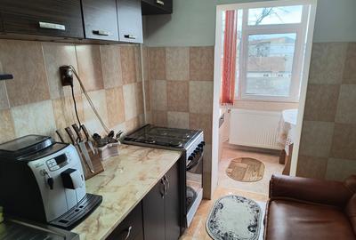 Apartament 2 camere D etaj 4 zona Bucovina _Liceul Economic - 6