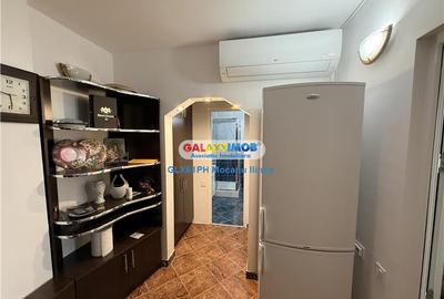 Inchiriere apartament 2 camere, 9 Mai, Ploiesti - 4