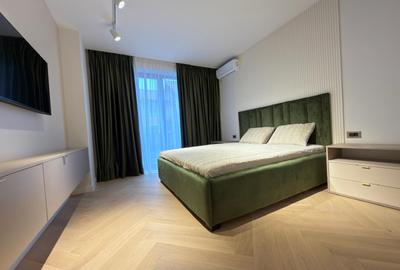 Brand-New 2-Bedroom Apartment | First Rental - 15