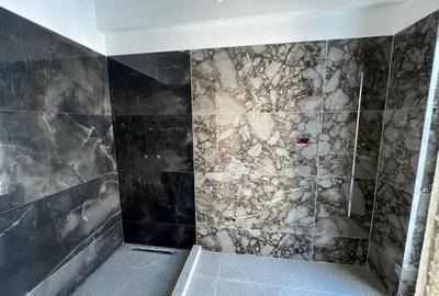 OFERTA LUNA MAI VILA INDIVIDUALA 205.000 EURO TVA INCLUS! - 7