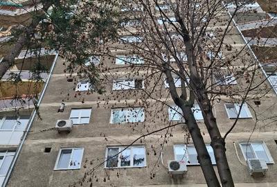 Apartament 4 camere decomandat, 88,71 mp total, Bd. Tineretului – Ramnicu Valcea - 6