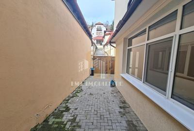Casa individuala Schei Brasov - 5