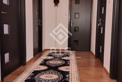 Duplex Premium 145mp Utili | Living 50mp | Zona Dedeman - 9