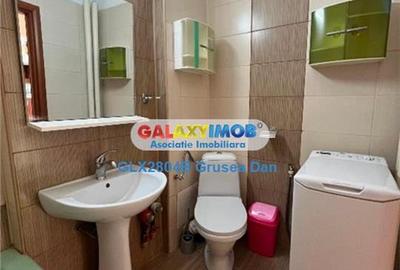 Muncii | 2 camere 56mp | 1980 | boiler AC cada balcon metrou view - 9