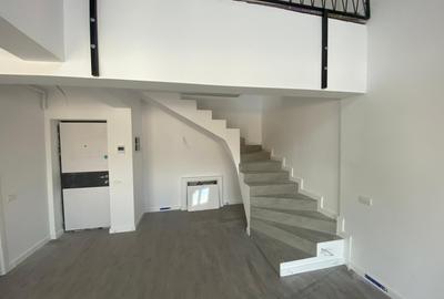 Apartament 3 camere tip Duplex, Metrou Berceni - 4