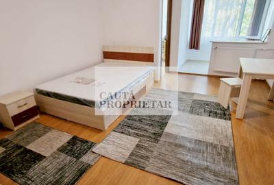 Lux -  recent renovata si igenizata Et 3, Dr Taberei - 1