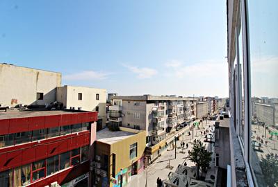 Comision 0% | Apartament 3 camere Tomis Mall - Plaja Modern - 17