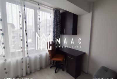Apartament 2 Camere I Petfriends I Doamna Stanca - 2