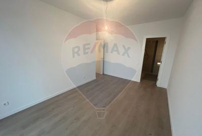 Vanzare apartament 3 camere Theodor Pallady - 3