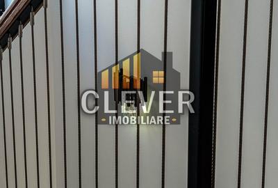 Vila individuala cu 4 Camere, Panouri Fotovoltaice, Teren 400mp - 18