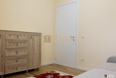 Ultracentral - Fructus Plaza, 3 camere. - 18