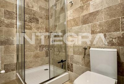 Apartament Pet Friendly | 3 Camere Iuliud Mall | Gheorgheni | Panorama Superba - 16