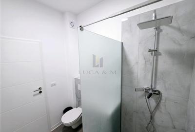 Apartament 2 Camere, Giroc, Neptun - 10