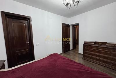 VILA Individuala cu 4 camere - 3 bai | 566 mp teren - - 13