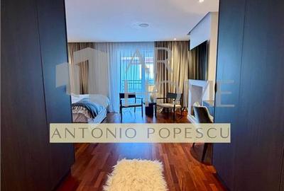 Apartament 3 camere alcatuit din 2 ap de 2 camere unite,Ploiesti,Alber - 10