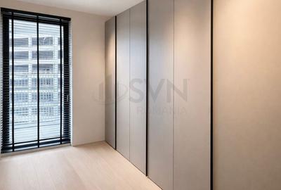 REA1028450 Penthouse 5 camere One Timpuri Noi - 11