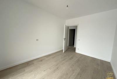 Apartament cu 2 camere tip Torino de vanzare in Prima Urbana 3-Oradea - 8