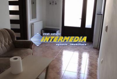 Casa noua de inchiriat in Alba Iulia zona Centru - 2