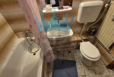 Apartament 4 Camere Mărgeanului Rahova Bucuresti - 18