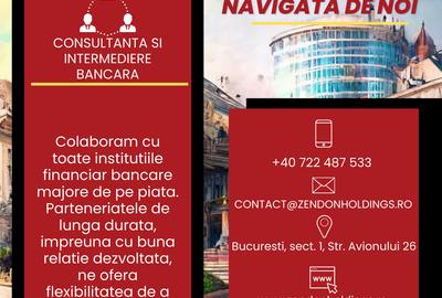 a5ec50bf-9516-493c-b2fc-ca42f731951e