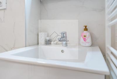 DIRECT PROPRIETAR I Studio dublu Ivory Pipera IMobilat Utilat PREMIUM - 28