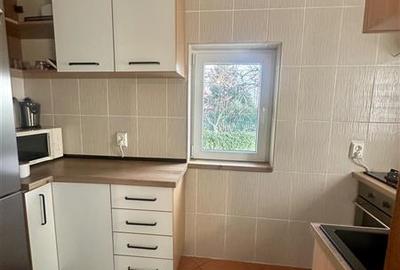 Casa Spatioasa P+M in Ovidiu Sud – Liniste, Curte Generoasa si Acces Rapid spre - 31