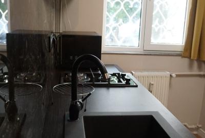 Apartament premium, renovat, situat la doar 20 m de Parcul Drumul Taberei - 8